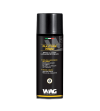 PULITORE FRENI 500ml