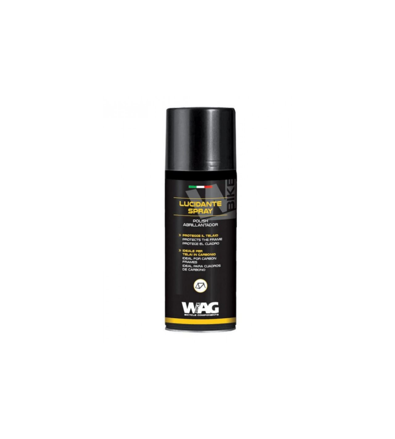 LUCIDANTE TELAI 200ml