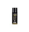 LUCIDANTE TELAI 200ml