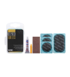 WAG KIT PEZZE TUBELESS