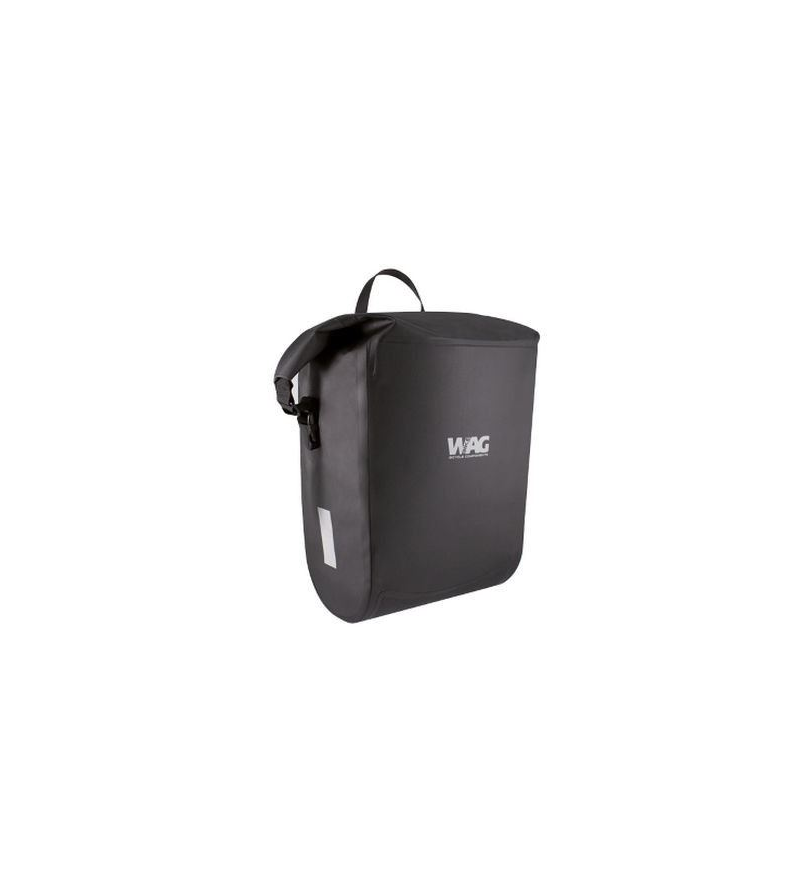 WAG BORSA LATERALE TOUR WATERPROOF
