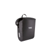 WAG BORSA LATERALE TOUR WATERPROOF