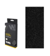 NASTRO MANUBRIO BASIC GEL NERO