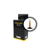WAG CAMERA D'ARIA 12X1/5X1.75