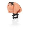 XLC CAMPANELLO BIMBO SUMO