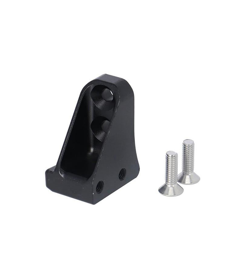 XLC KICKSTAND MOUNT PLATE