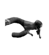 XON COMANDO REMOTO REGGISELLA GRAVEL