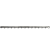 SRAM CATENA RIVAL 12V 120 MAGLIE