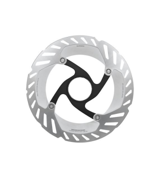 ROTORE 160MM CENTER LOCK...