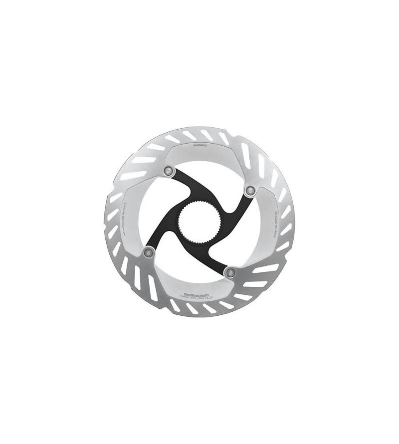 ROTORE 160MM CENTER LOCK RT-CL800 ICE-TECH FREEZA