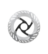 ROTORE 160MM CENTER LOCK RT-CL800 ICE-TECH FREEZA