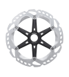 ROTORE 203MM CENTER LOCK RT-MT800 ICE-TECH FREEZA