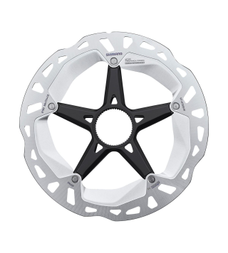 ROTORE 180MM CENTER LOCK...