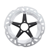 ROTORE 180MM CENTER LOCK RT-MT800 ICE-TECH FREEZA