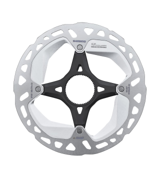 ROTORE 160MM CENTER LOCK...