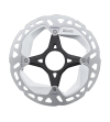 ROTORE 160MM CENTER LOCK RT-MT800 ICE-TECH FREEZA