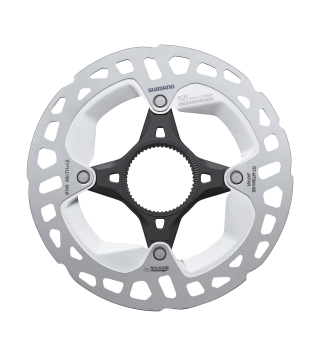 ROTORE 140MM CENTER LOCK...