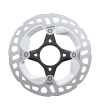 ROTORE 140MM CENTER LOCK RT-MT800 ICE-TECH FREEZA