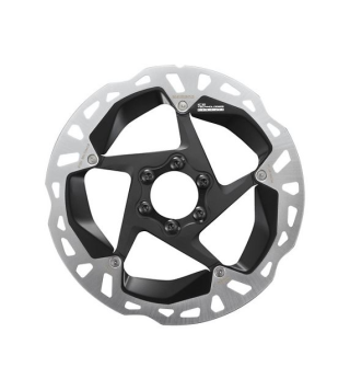 SHIMANO ROTORE 180MM 6-FORI...