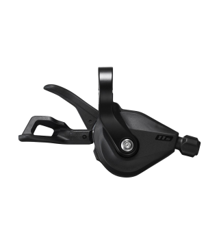 SHIMANO COMANDO CAMBIO DX 10V SL-M5100-R