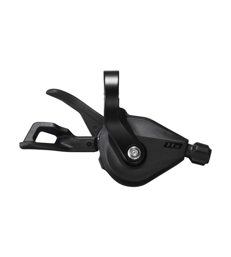 SHIMANO COMANDO CAMBIO DX 10V SL-M5100-R
