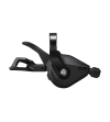 SHIMANO COMANDO CAMBIO DX 10V SL-M5100-R