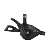 COMANDO CAMBIO DX. 12v SL-M6100-R