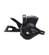 COMANDO CAMBIO DX. 12v SL-M6100-R