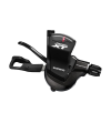 COMANDO CAMBIO DX 11V +INDIC SL-M8000 DEORE XT +GUAINE