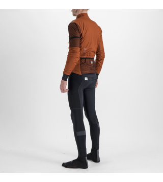 SPORTFUL SUPERGIARA JACKET