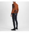 SPORTFUL SUPERGIARA JACKET
