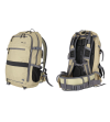 XLC ZAINO E-BIKE 28 L