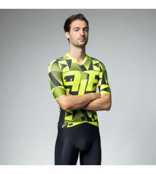 ALE MAGLIA P-RE MULTIVERSO