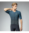 ALE MAGLIA R-EV1 VELOCITY 2.0