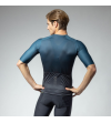 ALE MAGLIA R-EV1 VELOCITY 2.0