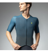 ALE MAGLIA R-EV1 VELOCITY 2.0