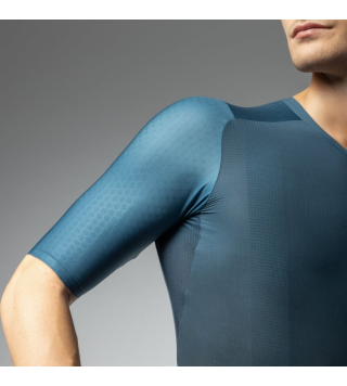 ALE MAGLIA R-EV1 VELOCITY 2.0