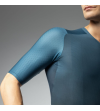 ALE MAGLIA R-EV1 VELOCITY 2.0