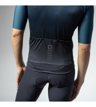 ALE MAGLIA R-EV1 VELOCITY 2.0