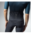 ALE MAGLIA R-EV1 VELOCITY 2.0