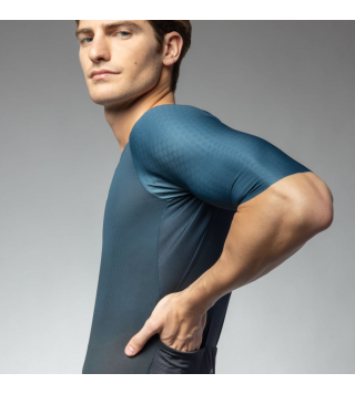 ALE MAGLIA R-EV1 VELOCITY 2.0