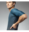 ALE MAGLIA R-EV1 VELOCITY 2.0
