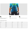 ALE MAGLIA R-EV1 VELOCITY 2.0