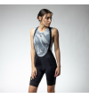 PANTALONE C/B R-EV1 B.B.SHORTS- VELOCITY PLUS