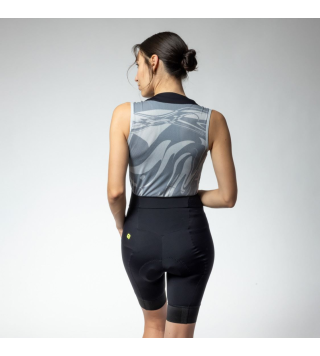PANTALONE C/B R-EV1 B.B.SHORTS- VELOCITY PLUS