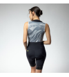 PANTALONE C/B R-EV1 B.B.SHORTS- VELOCITY PLUS