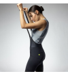 PANTALONE C/B R-EV1 B.B.SHORTS- VELOCITY PLUS