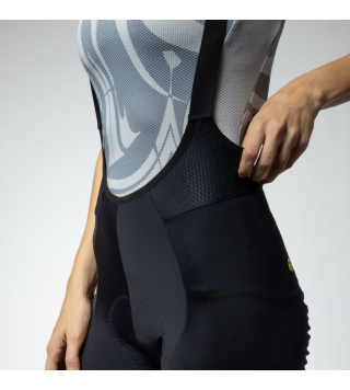 PANTALONE C/B R-EV1 B.B.SHORTS- VELOCITY PLUS