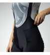 PANTALONE C/B R-EV1 B.B.SHORTS- VELOCITY PLUS