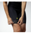 PANTALONE C/B R-EV1 B.B.SHORTS- VELOCITY PLUS
